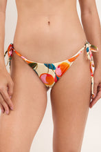 Carregar imagem no visualizador da galeria, Gallery: Rio De Sol Bas Bottom Picnic Lacinho
