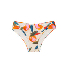 Carregar imagem no visualizador da galeria, Product Front: Rio De Sol Bas Bottom Picnic Mel
