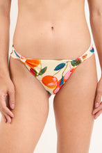 Carregar imagem no visualizador da galeria, Gallery: Rio De Sol Bas Bottom Picnic Mel
