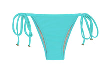 Carregar imagem no visualizador da galeria, Product Front: Rio De Sol Bas Bottom Piscina Tri
