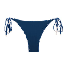 Carregar imagem no visualizador da galeria, Product Back: Rio De Sol Bas Bottom Pottery Ibiza
