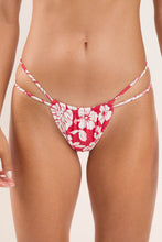Carregar imagem no visualizador da galeria, Gallery: Rio De Sol Bas Bottom Pua-Hibiscus Isla

