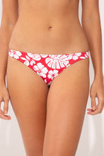 Carregar imagem no visualizador da galeria, Gallery: Rio De Sol Bas Bottom Pua-Hibiscus Leblon
