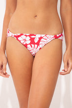 Carregar imagem no visualizador da galeria, Gallery: Rio De Sol Bas Bottom Pua-Hibiscus Mel
