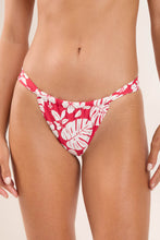 Carregar imagem no visualizador da galeria, Gallery: Rio De Sol Bas Bottom Pua-Hibiscus Waimea
