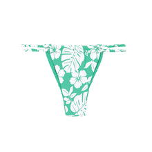 Carregar imagem no visualizador da galeria, Product Front: Rio De Sol Bas Bottom Pua-Valley Isla
