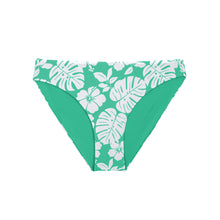 Carregar imagem no visualizador da galeria, Product Front: Rio De Sol Bas Bottom Pua-Valley Waikiki
