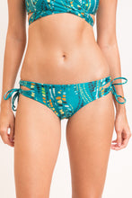 Carregar imagem no visualizador da galeria, Gallery: Rio De Sol Bas Bottom Rain Madrid
