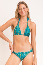 Carregar imagem no visualizador da galeria, Image 06: Rio De Sol Ensemble Bottom Rain Mel Mel-Comfy
