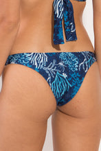 Carregar imagem no visualizador da galeria, Image 06: Rio De Sol Bas Bottom Reef Essential
