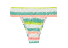 Carregar imagem no visualizador da galeria, Product Front: Rio De Sol Bas Bottom Revelry Rio-Cos
