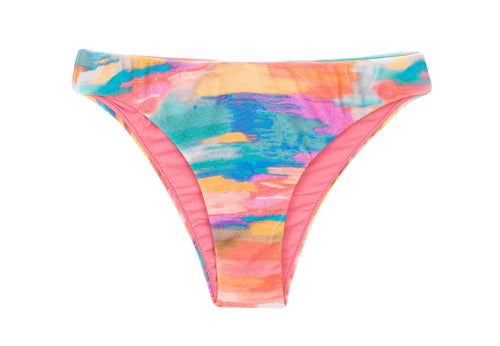 Product Front: Rio De Sol Bas Bottom River Essential