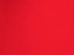 Image 05: Rio De Sol Bas Bottom Rouge Essential-Comfy