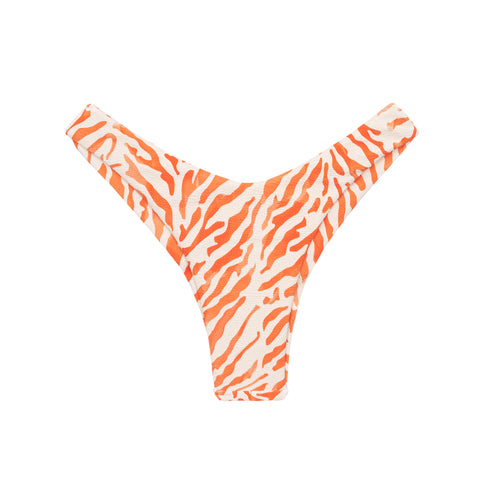 Product Front: Rio De Sol Bas Bottom Sahari Nara