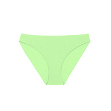 Carregar imagem no visualizador da galeria, Product Front: Rio De Sol Bas Bottom Sand-Menta Essential-Comfy
