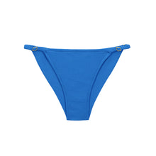 Carregar imagem no visualizador da galeria, Product Front: Rio De Sol Bas Bottom Sand-Nautico Cheeky-Fixa

