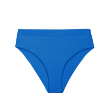 Carregar imagem no visualizador da galeria, Product Front: Rio De Sol Bas Bottom Sand-Nautico Kora
