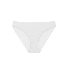 Carregar imagem no visualizador da galeria, Product Front: Rio De Sol Bas Bottom Sand-White Essential-Comfy
