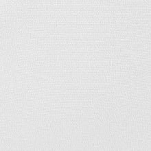 Carregar imagem no visualizador da galeria, Image 06: Rio De Sol Bas Bottom Sand-White Essential-Comfy
