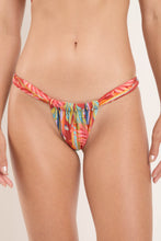 Carregar imagem no visualizador da galeria, Gallery: Rio De Sol Bas Bottom Sea-Bloom Eden
