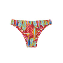 Carregar imagem no visualizador da galeria, Product Front: Rio De Sol Bas Bottom Sea-Bloom Essential

