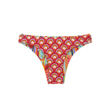 Carregar imagem no visualizador da galeria, Product Back: Rio De Sol Bas Bottom Sea-Bloom Essential
