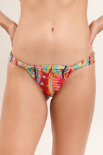 Carregar imagem no visualizador da galeria, Gallery: Rio De Sol Bas Bottom Sea-Bloom Mel-Comfy
