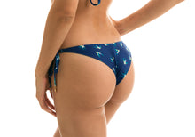Carregar imagem no visualizador da galeria, Image 07: Rio De Sol Bas Bottom Seabird Cheeky
