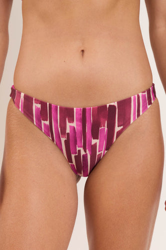 Gallery: Rio De Sol Bas Bottom Shade Essential-Comfy