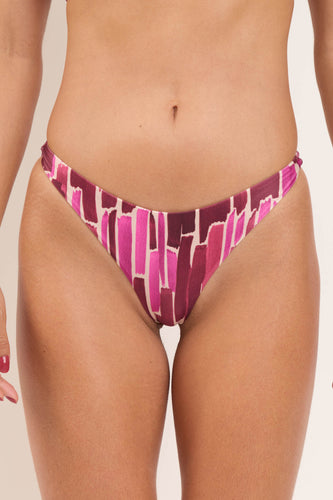 Gallery: Rio De Sol Bas Bottom Shade Mia