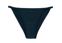 Carregar imagem no visualizador da galeria, Product Front: Rio De Sol Bas Bottom Shark Cheeky-Fixa
