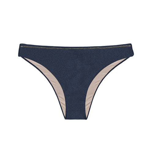Product Front: Rio De Sol Bas Bottom Shark Essential