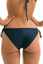 Carregar imagem no visualizador da galeria, Image 06: Rio De Sol Bas Bottom Shark Inv Comfort
