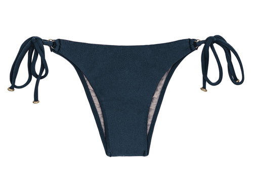 Product Front: Rio De Sol Bas Bottom Shark Invisible