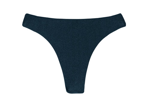 Product Front: Rio De Sol Bas Bottom Shark Nice-Fio