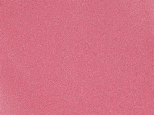 Image 05: Rio De Sol Bas Bottom Shimmer-Confetti Frufru-Fio
