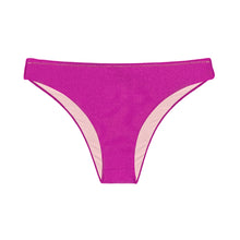 Carregar imagem no visualizador da galeria, Product Front: Rio De Sol Bas Bottom Shimmer-Gaia Essential

