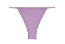 Carregar imagem no visualizador da galeria, Product Front: Rio De Sol Bas Bottom Shimmer-Harmonia California
