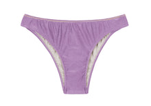 Carregar imagem no visualizador da galeria, Product Front: Rio De Sol Bas Bottom Shimmer-Harmonia Essential
