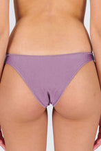 Carregar imagem no visualizador da galeria, Image 06: Rio De Sol Bas Bottom Shimmer-Harmonia Essential
