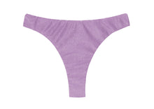 Carregar imagem no visualizador da galeria, Product Front: Rio De Sol Bas Bottom Shimmer-Harmonia Nice-Fio
