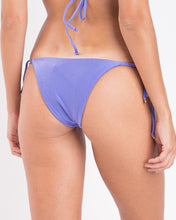 Carregar imagem no visualizador da galeria, Image 05: Rio De Sol Bas Bottom Shimmer-Hortensia Lacinho
