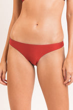 Carregar imagem no visualizador da galeria, Gallery: Rio De Sol Bas Bottom Shimmer-Liquor Essential

