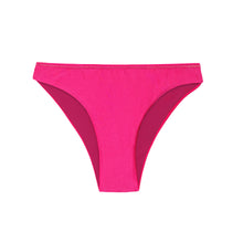 Carregar imagem no visualizador da galeria, Product Front: Rio De Sol Bas Bottom Shimmer-Olinda Essential
