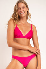 Carregar imagem no visualizador da galeria, Image 09: Rio De Sol Bas Bottom Shimmer-Olinda Essential
