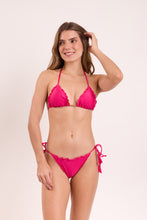 Carregar imagem no visualizador da galeria, Image 07: Rio De Sol Bas Bottom Shimmer-Olinda Frufru
