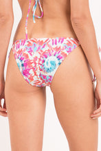 Carregar imagem no visualizador da galeria, Image 07: Rio De Sol Bas Bottom Splash Ibiza-Comfy
