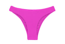 Carregar imagem no visualizador da galeria, Product Front: Rio De Sol Bas Bottom St-Tpz-Pink Essential
