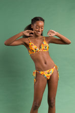 Carregar imagem no visualizador da galeria, Image 13: Rio De Sol Bas Bottom Stories Cheeky-Micro
