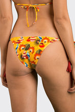 Carregar imagem no visualizador da galeria, Image 08: Rio De Sol Bas Bottom Stories Lacinho
